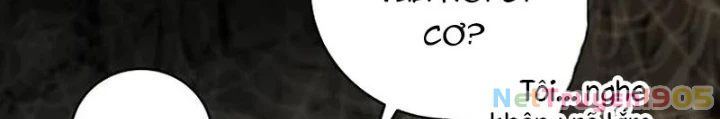 Bậc Thầy Toàn Bộ Kỹ Năng Chapter 16 - 8