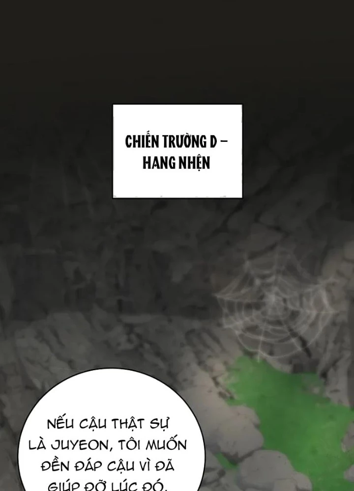 Bậc Thầy Toàn Bộ Kỹ Năng Chapter 16 - 11