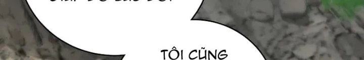 Bậc Thầy Toàn Bộ Kỹ Năng Chapter 16 - 12