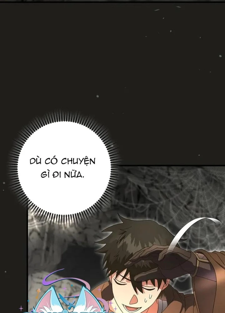 Bậc Thầy Toàn Bộ Kỹ Năng Chapter 16 - 15