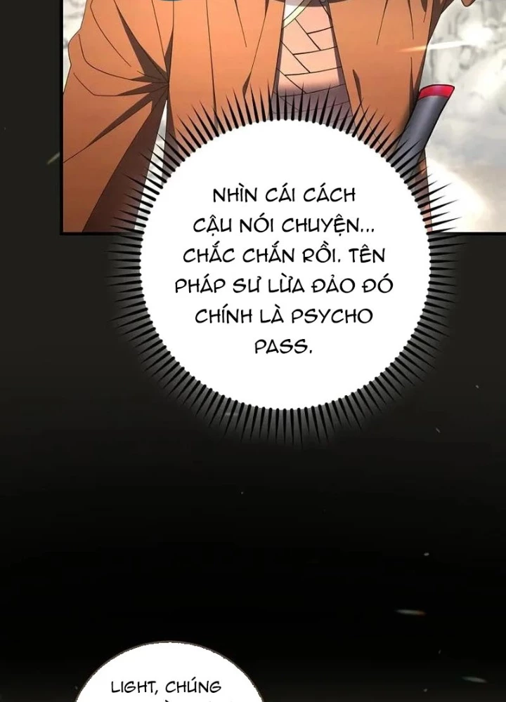 Bậc Thầy Toàn Bộ Kỹ Năng Chapter 16 - 17