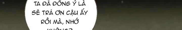 Bậc Thầy Toàn Bộ Kỹ Năng Chapter 16 - 18