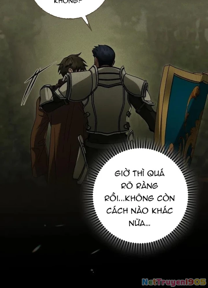 Bậc Thầy Toàn Bộ Kỹ Năng Chapter 16 - 19