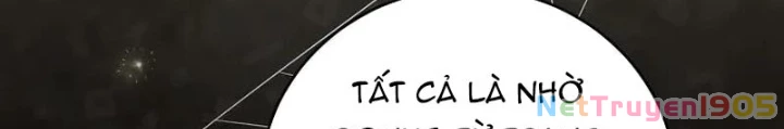 Bậc Thầy Toàn Bộ Kỹ Năng Chapter 16 - 26