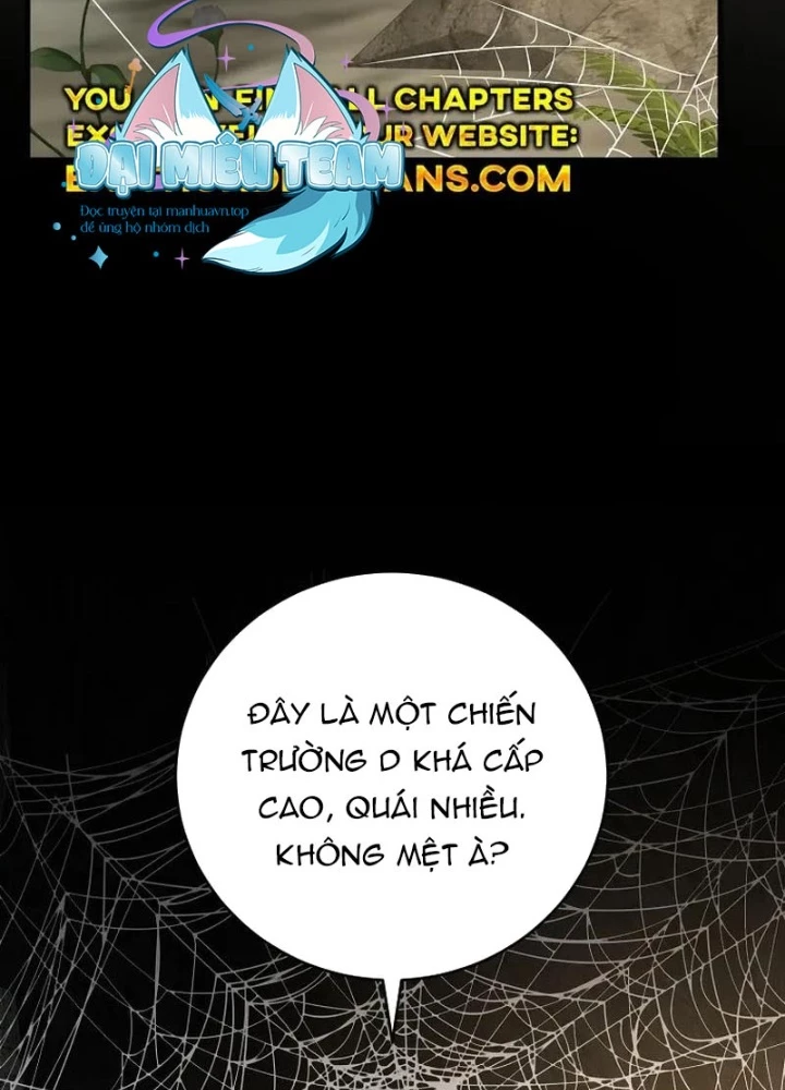 Bậc Thầy Toàn Bộ Kỹ Năng Chapter 16 - 31