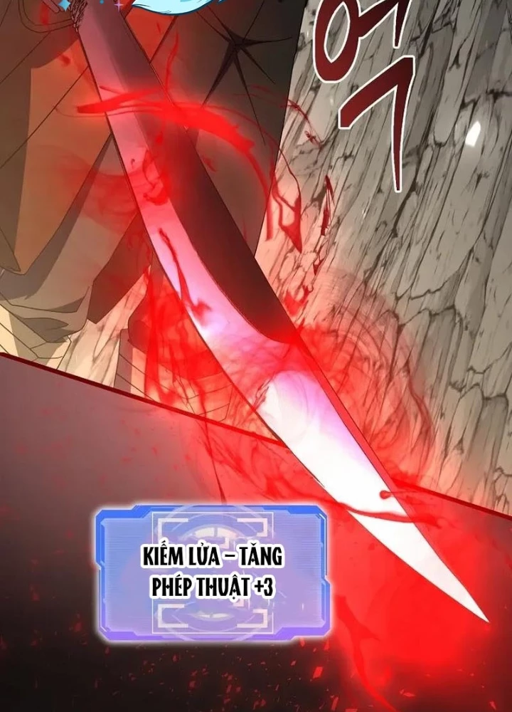 Bậc Thầy Toàn Bộ Kỹ Năng Chapter 16 - 39