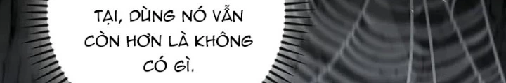 Bậc Thầy Toàn Bộ Kỹ Năng Chapter 16 - 44