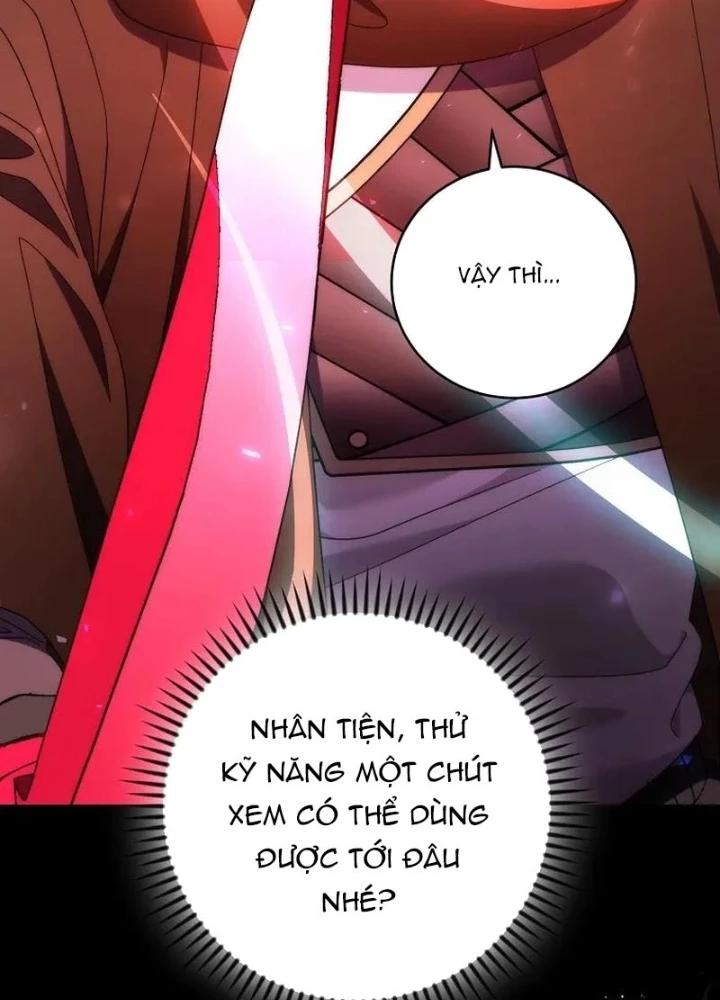 Bậc Thầy Toàn Bộ Kỹ Năng Chapter 16 - 47