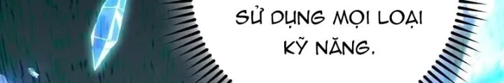 Bậc Thầy Toàn Bộ Kỹ Năng Chapter 16 - 52