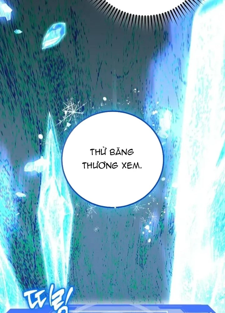 Bậc Thầy Toàn Bộ Kỹ Năng Chapter 16 - 53