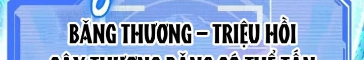 Bậc Thầy Toàn Bộ Kỹ Năng Chapter 16 - 54