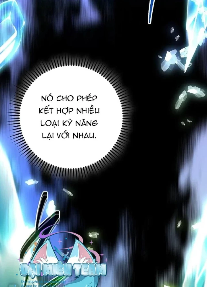 Bậc Thầy Toàn Bộ Kỹ Năng Chapter 16 - 57