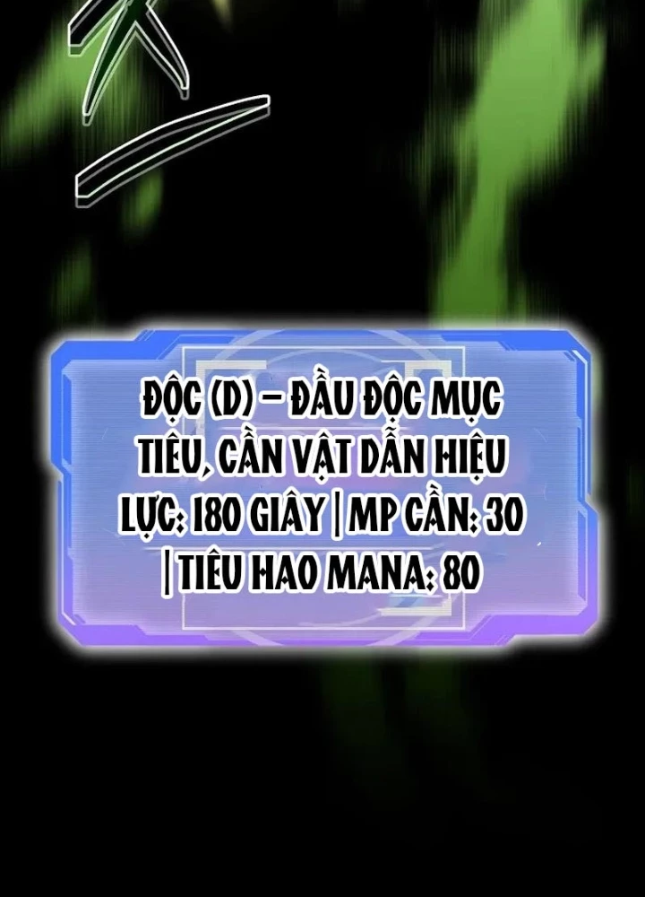 Bậc Thầy Toàn Bộ Kỹ Năng Chapter 16 - 61