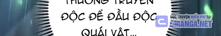 Bậc Thầy Toàn Bộ Kỹ Năng Chapter 16 - 70