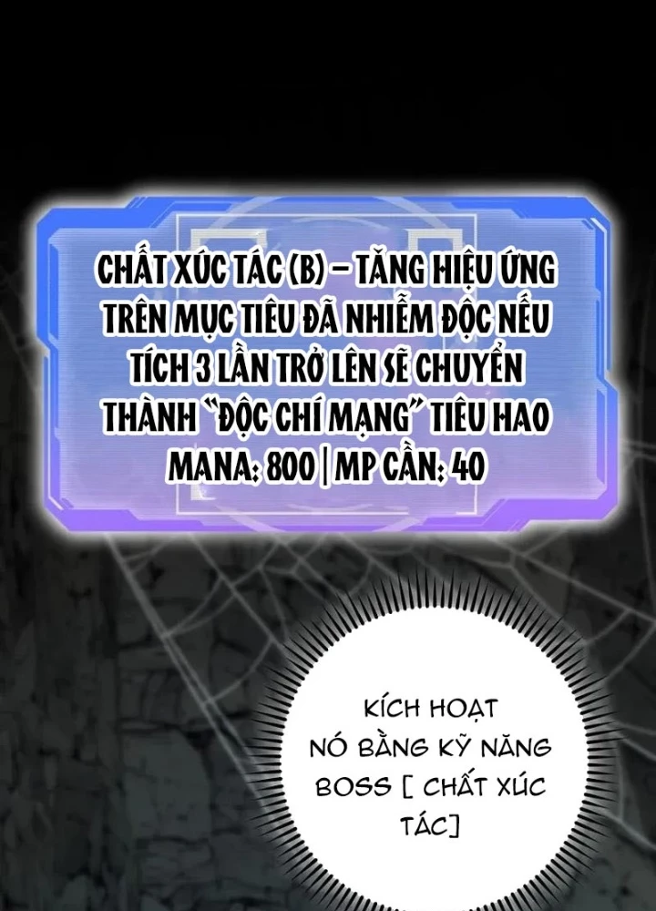 Bậc Thầy Toàn Bộ Kỹ Năng Chapter 16 - 83
