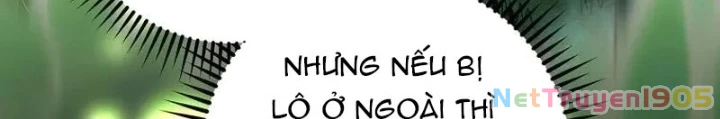 Bậc Thầy Toàn Bộ Kỹ Năng Chapter 16 - 88