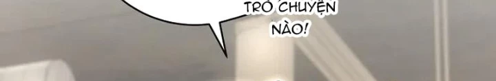 Bậc Thầy Toàn Bộ Kỹ Năng Chapter 16 - 104