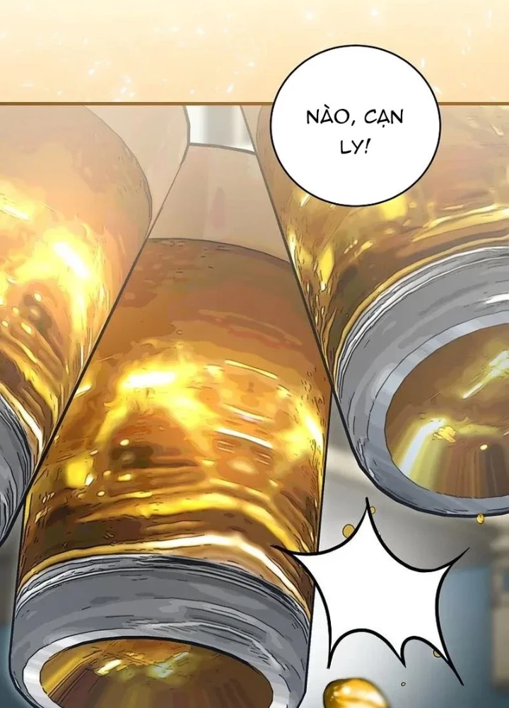 Bậc Thầy Toàn Bộ Kỹ Năng Chapter 16 - 107