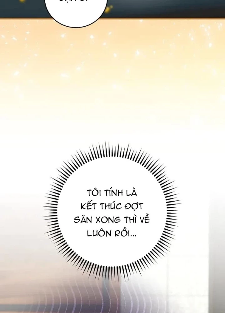 Bậc Thầy Toàn Bộ Kỹ Năng Chapter 16 - 109