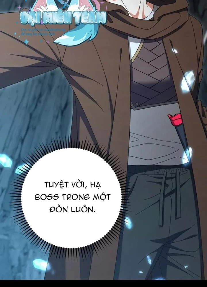 Bậc Thầy Toàn Bộ Kỹ Năng Chapter 16 - 121