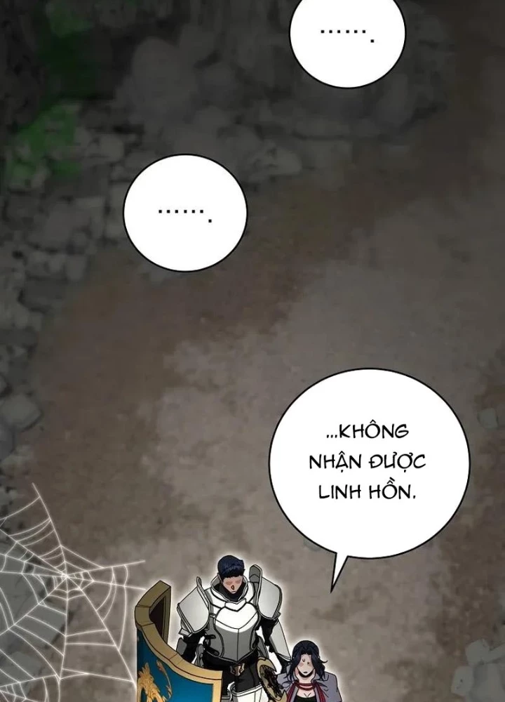 Bậc Thầy Toàn Bộ Kỹ Năng Chapter 16 - 127