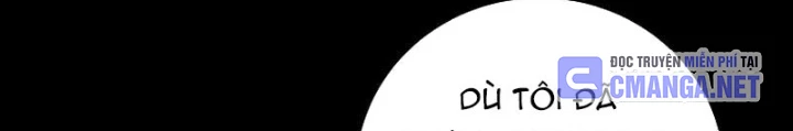 Bậc Thầy Toàn Bộ Kỹ Năng Chapter 16 - 130