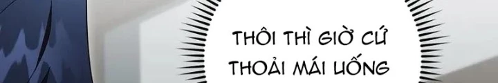 Bậc Thầy Toàn Bộ Kỹ Năng Chapter 16 - 138