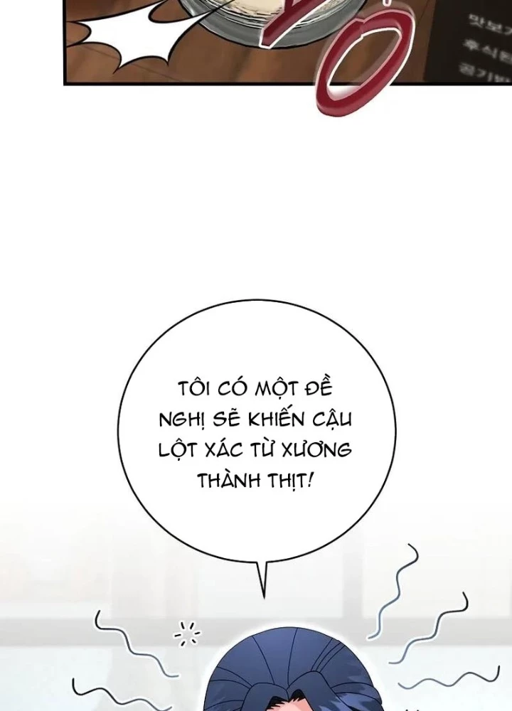 Bậc Thầy Toàn Bộ Kỹ Năng Chapter 16 - 143