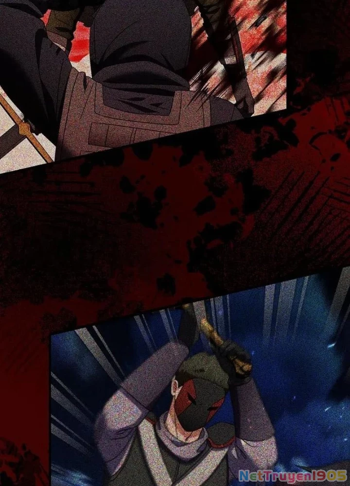 Bậc Thầy Toàn Bộ Kỹ Năng Chapter 16 - 149