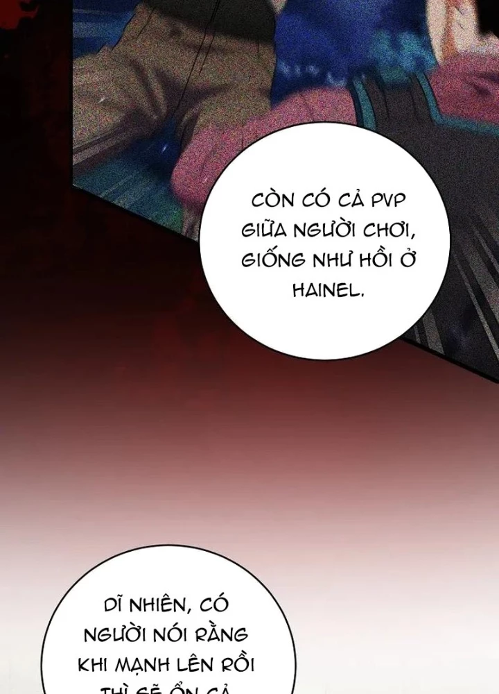 Bậc Thầy Toàn Bộ Kỹ Năng Chapter 16 - 151