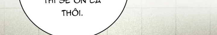Bậc Thầy Toàn Bộ Kỹ Năng Chapter 16 - 152