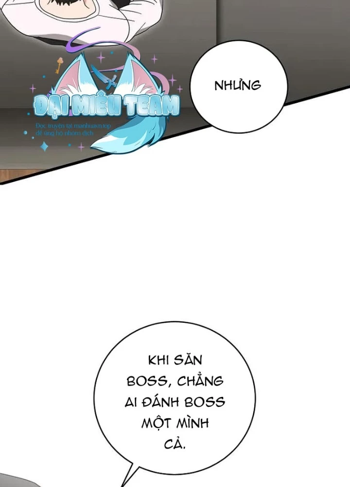 Bậc Thầy Toàn Bộ Kỹ Năng Chapter 16 - 155