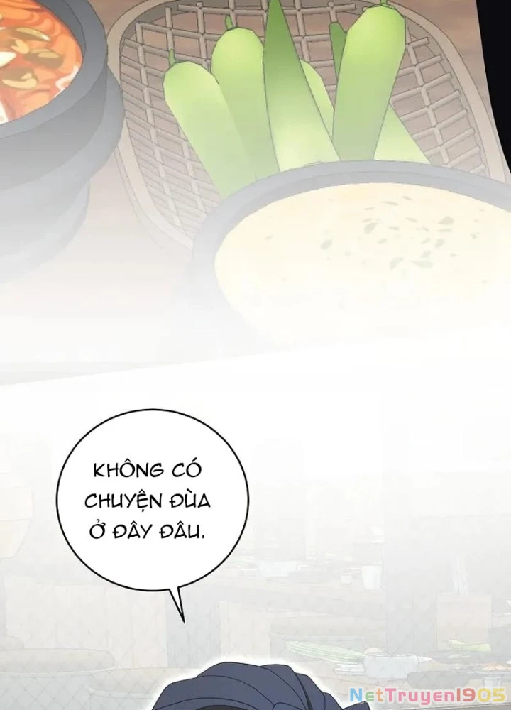Bậc Thầy Toàn Bộ Kỹ Năng Chapter 16 - 163
