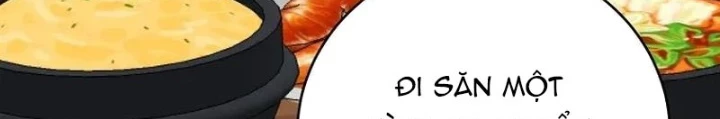 Bậc Thầy Toàn Bộ Kỹ Năng Chapter 16 - 166