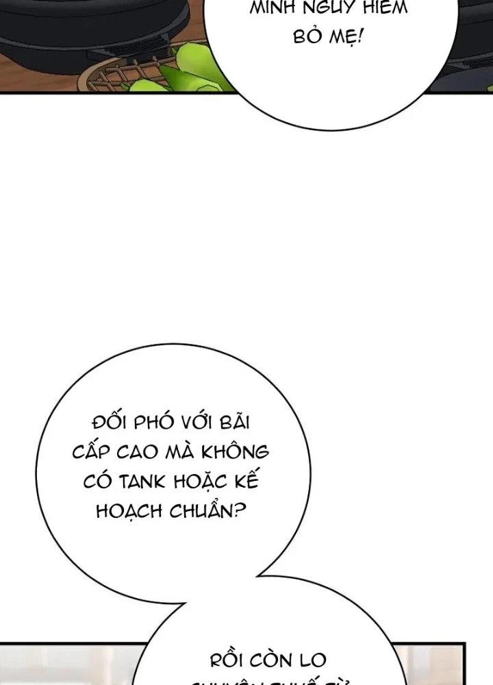 Bậc Thầy Toàn Bộ Kỹ Năng Chapter 16 - 167