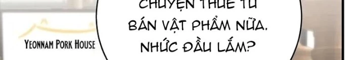 Bậc Thầy Toàn Bộ Kỹ Năng Chapter 16 - 168
