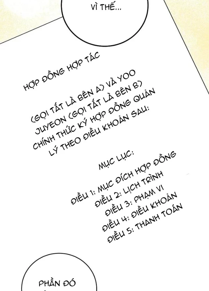 Bậc Thầy Toàn Bộ Kỹ Năng Chapter 16 - 171