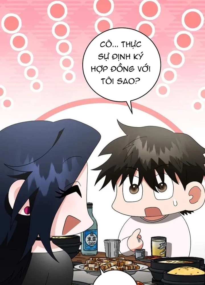 Bậc Thầy Toàn Bộ Kỹ Năng Chapter 16 - 177