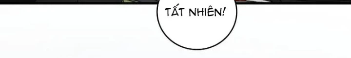 Bậc Thầy Toàn Bộ Kỹ Năng Chapter 16 - 178