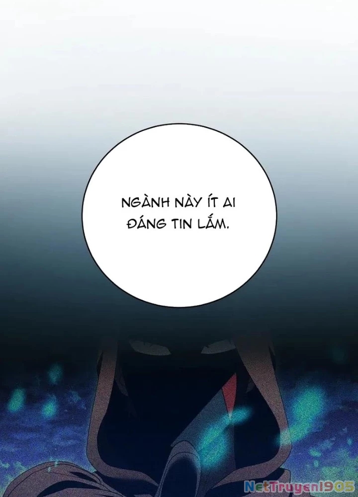 Bậc Thầy Toàn Bộ Kỹ Năng Chapter 16 - 179
