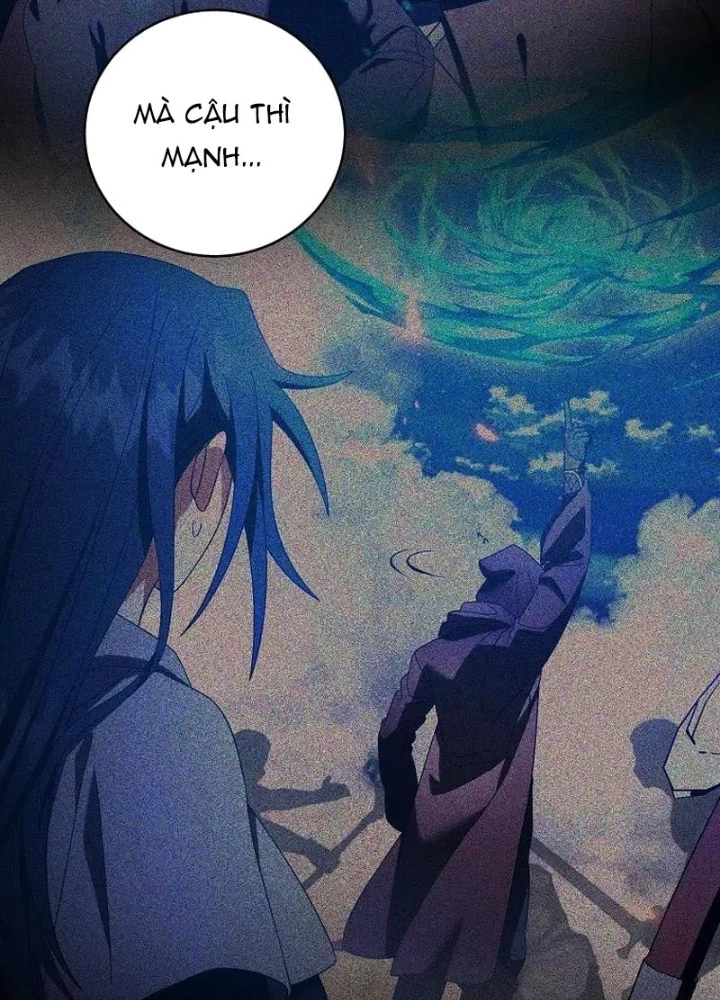 Bậc Thầy Toàn Bộ Kỹ Năng Chapter 16 - 181