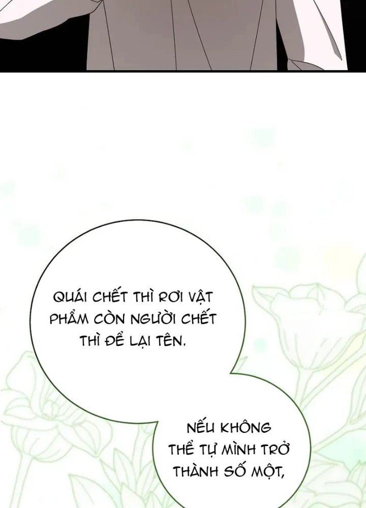 Bậc Thầy Toàn Bộ Kỹ Năng Chapter 16 - 185