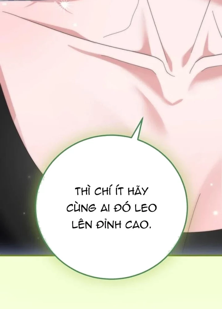 Bậc Thầy Toàn Bộ Kỹ Năng Chapter 16 - 189