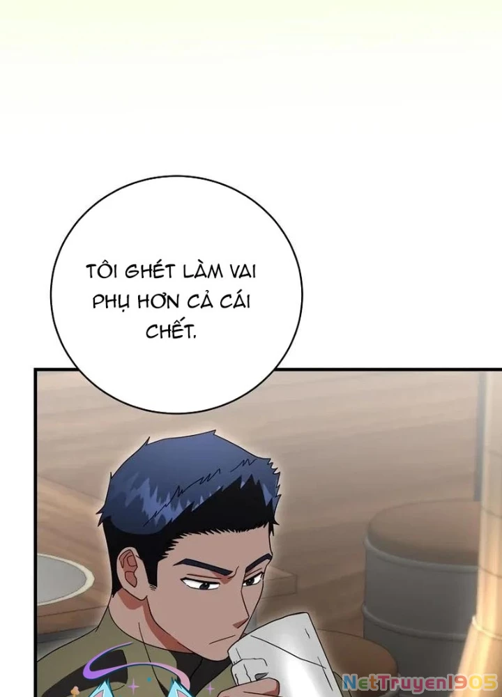 Bậc Thầy Toàn Bộ Kỹ Năng Chapter 16 - 191