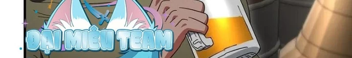 Bậc Thầy Toàn Bộ Kỹ Năng Chapter 16 - 192
