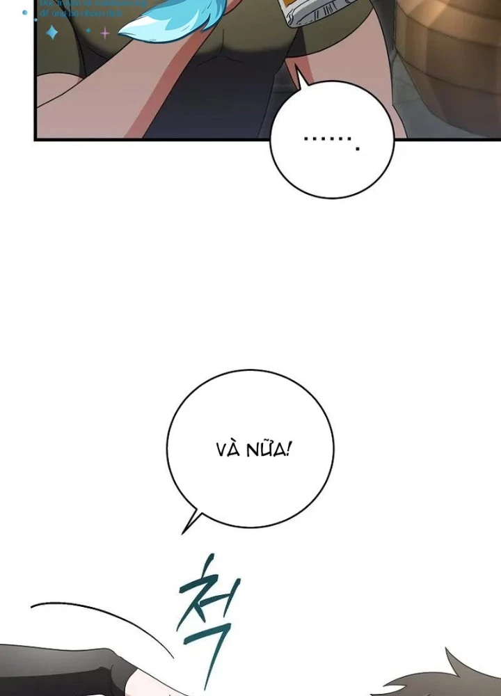 Bậc Thầy Toàn Bộ Kỹ Năng Chapter 16 - 193