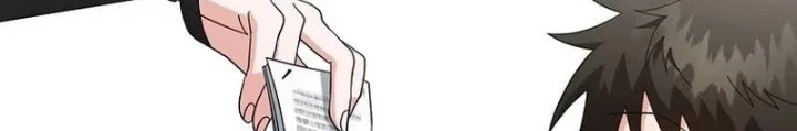 Bậc Thầy Toàn Bộ Kỹ Năng Chapter 16 - 194