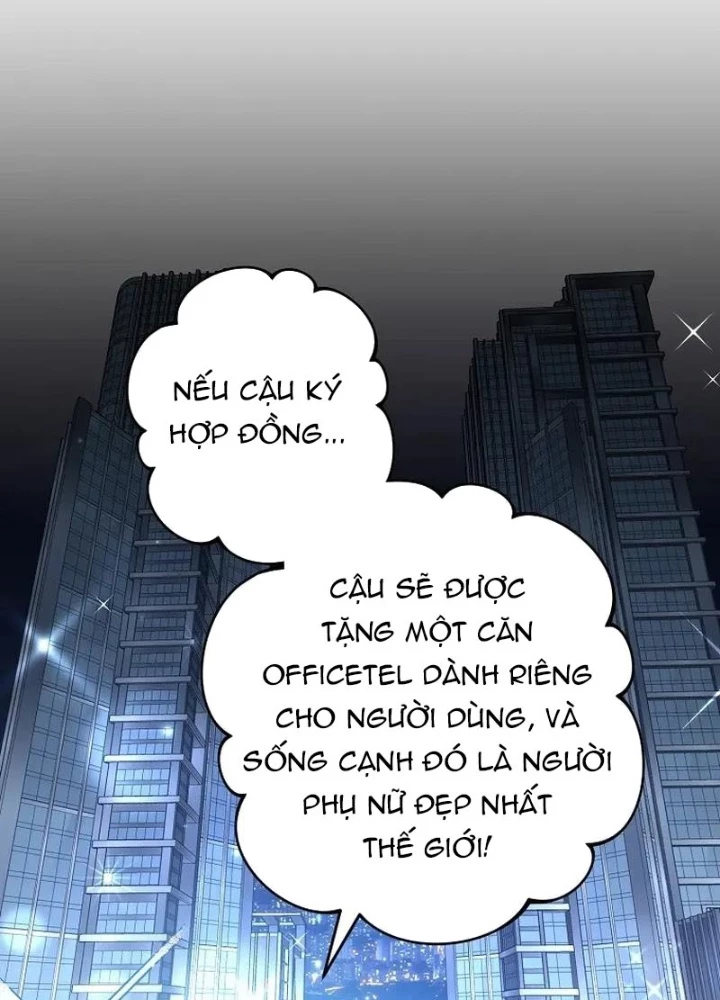 Bậc Thầy Toàn Bộ Kỹ Năng Chapter 16 - 197