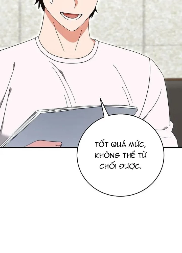 Bậc Thầy Toàn Bộ Kỹ Năng Chapter 16 - 209