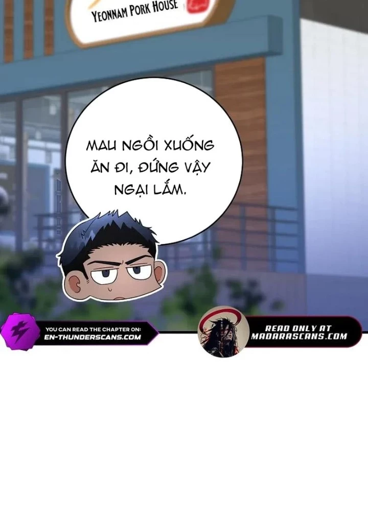 Bậc Thầy Toàn Bộ Kỹ Năng Chapter 16 - 215